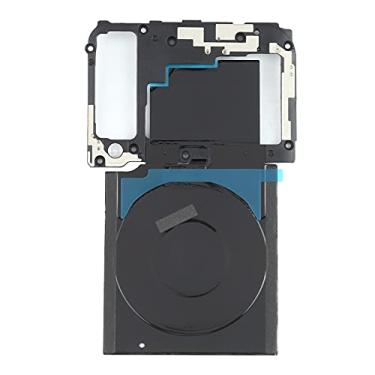 Imagem de HUANGYUNCHAO Acessórios telefônicos Capa de proteção à placa -mãe para Xiaomi Mi 9 Pro Substituição do telefone celular
