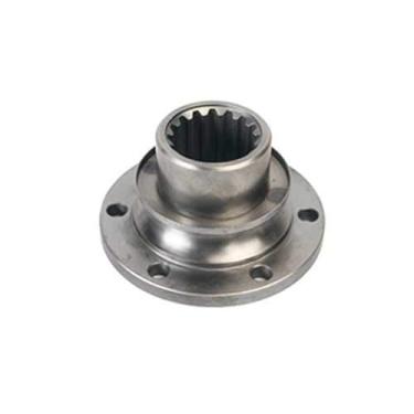 Imagem de FLANGE CAMBIO 6 FUROS MB 312/321/ 1111