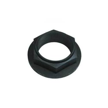 Imagem de PORCA CARDAN MB mb BENZ L 1625/ LS 1625 1630 LS 1924 A