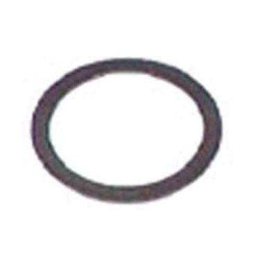 Imagem de CAIXA 10 CALCO DO CUBO DA RODA DIANTEIRA 1 PARA SCANIA