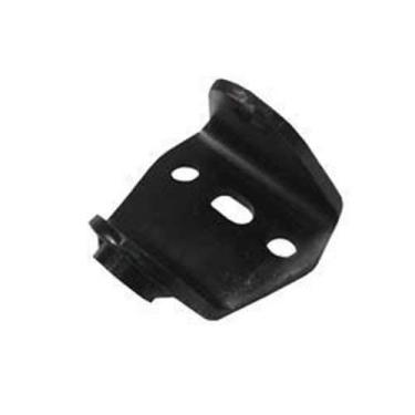 Imagem de CAVALETE SUPERIOR INFERIOR SUSPENSAO DIANTEIRO MB 1313