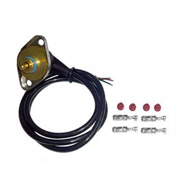 Imagem de SENSOR COMBINADO COMBUSTIVEL PARA SCANIA P G R T SERIE 4 SERIE 5 ONIBUS F K N