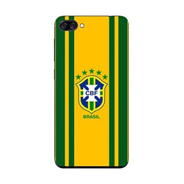 Imagem de Capa Adesivo Skin367 Verso Para Asus Zenfone 4 Max