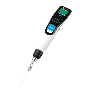 Imagem de Trajan Scientific Carregador eVol 2910012