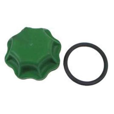 Imagem de TAMPA DO RESERVATORIO RADIADOR MB 693 688 1944