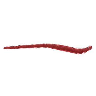 Imagem de Berkley Gulp! Alive! Sandworm, Bloody, 15 cm, 15,2 cm - Pint 4x7