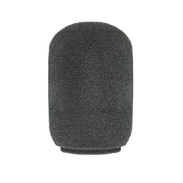 Imagem de Shure A7WS Windscreen para microfones Shure SM7, SM7A e SM7B Original Shure