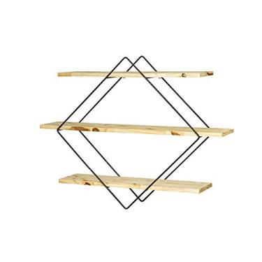 Imagem de NICHO MADEIRA III G