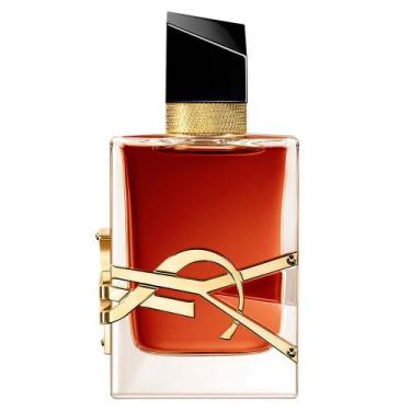 Imagem de Libre Le Parfum Yves Saint Laurent - Perfume Feminino - Eau De Parfum