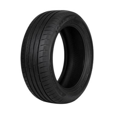 Imagem de Pneu Speedmax Aro 17 SPM302 225/50R17 94W Run Flat