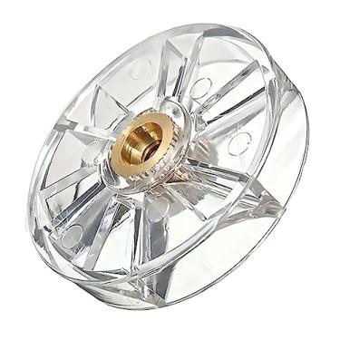 Imagem de Arraste Engrenagem do Motor Compatível com Nutribullet 600w/900w/1000w/1200w