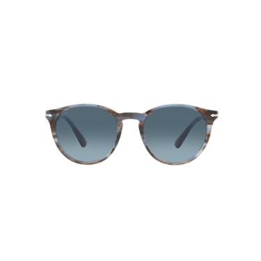 Imagem de ÓCULOS DE SOL PERSOL 3152S 1155Q8 52