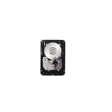 Imagem de HD 146GB SAS 15k RPM 3.5" 3G Hot Plug para Dell ST3146356SS