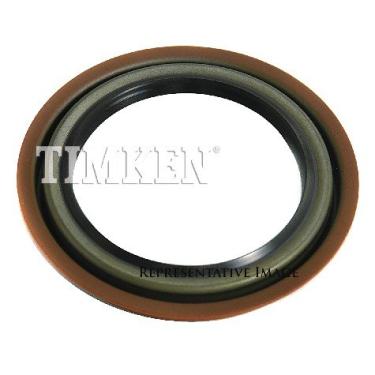 Imagem de Timken 710217 Vedação de pinhão diferencial