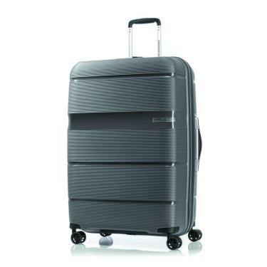 Imagem de Mala American Tourister Linex Titanium Grande