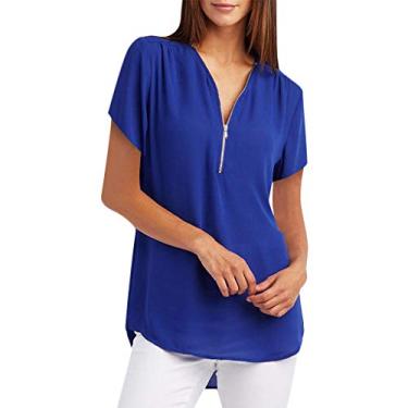 Imagem de Camisola Sensual Plus Size Ciganinha Pimenta Sexy Branca - Camisola Sexy