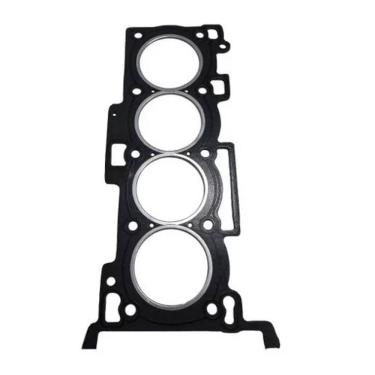 Imagem de Junta Cabeçote Sob Medida Ix35 Tucson Sonata 2.0 16v 3mm