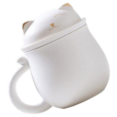 Caneca Xícara Desenho Gatinhos Gatos Gatinho Gato Pet