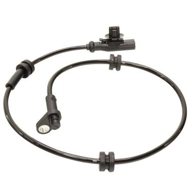 Imagem de Sensor do Freio ABS Traseiro Ecosport 1.6 2.0 após 2012 Fiesta 1.6 8V 2011 a 2019 Ka 1.0 3CC 2011 a 2019 - Gauss