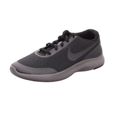 Imagem de Nike Kids Flex Experience Rn 7 (GS) Running Shoe
