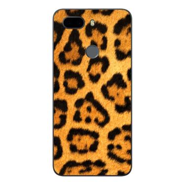 Imagem de Capa Adesivo Skin575 Verso Para Philco Hit Max PCS02