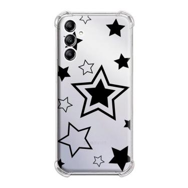 Imagem de Capa Capinha De Celular Personalizada Compatível Samsung A14 5G