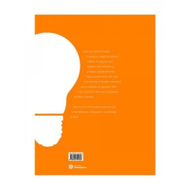 Imagem de Introdução À Física: