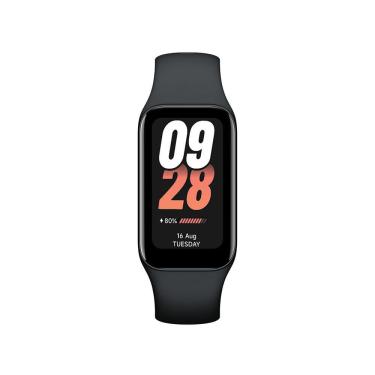 Imagem de Relógio Smartwatch Xiaomi Bluetooth Band 8 Active XM773