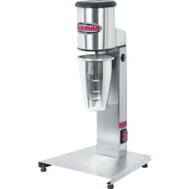 Imagem de Batedor de Milk Shake  - 450W