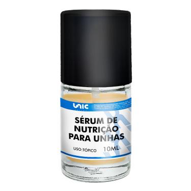 Imagem de Sérum de Nutrição para unhas  10ml Sérum de Nutrição para unhas 10ml