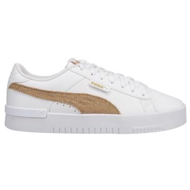 Imagem de PUMA T nis feminino Rs-Fast Limits plataforma casual casual - branco, Branco, 11