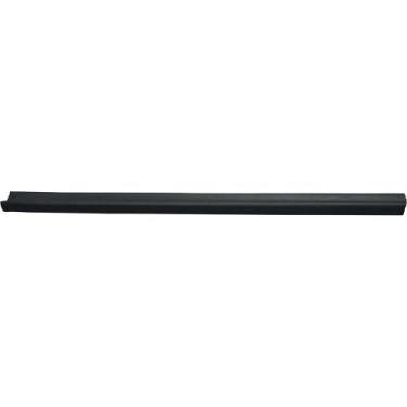 Imagem de Friso Teto Em Pvc Dir Agile 09 A 14 - Uniflex