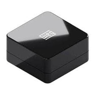 Imagem de Controle remoto universal soprebor 10 smart wifi weg home