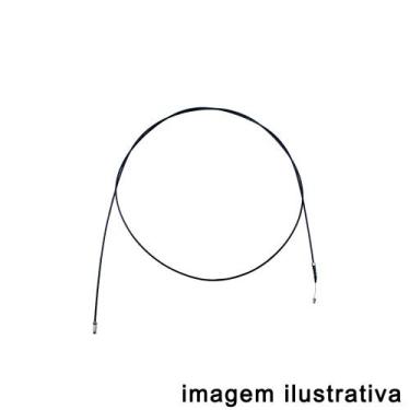 Imagem de Embreagem 302040 Escort Hobby Motor 1.6 Cht (1215mm) verona Lc302040 -
