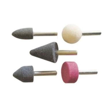 Imagem de Conjunto Pontas Montadas 5 Peças 1/4 Ideal Manutenção Reparos Diversos
