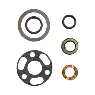 Imagem de Selo de Vedação para Compressor Bitzer Modelo 11 - AAFPR.0002-01