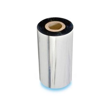 Imagem de Ribbon de resina 110x74 imprimir etiquetas - Pro4ce