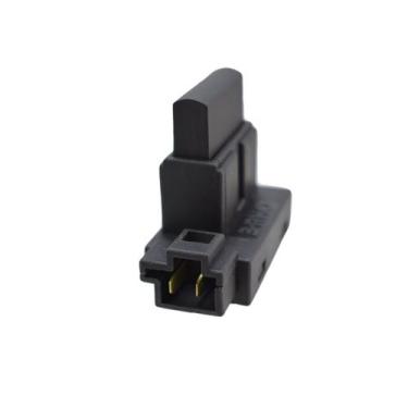 Imagem de Interruptor Pressao Óleo Corsa S10 Vectra Blazer Camaro Corvette Expre