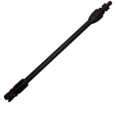 Imagem de Lança Tubeira Ponteira Bico Leque Vario para Lavajato WAP Constru Deco