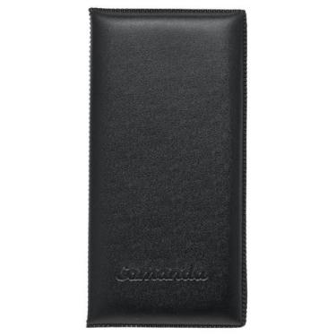 Imagem de Pasta Comanda Pvc 2050 82x172mm dac