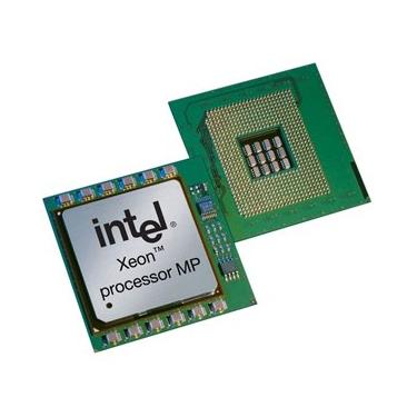 Imagem de IBM Xeon E7540 6C LGA1567 2,0G 18MB 105W