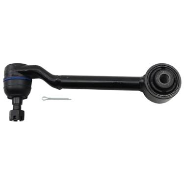 Imagem de Beck/Arnley Braço de controle com junta esférica 102-7936