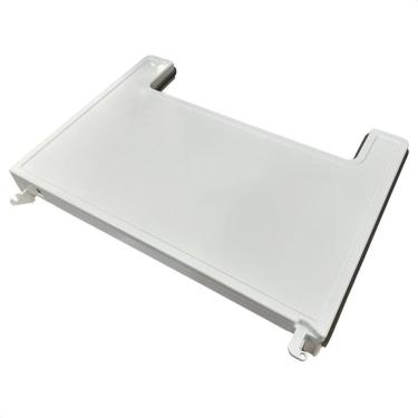 Imagem de Divisória Freezer Geladeira Electrolux Rfe38 Rfe39