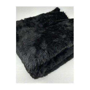 Imagem de Tecido pelucia para fundo de foto studio 30x30cm - Lynx Produções arti