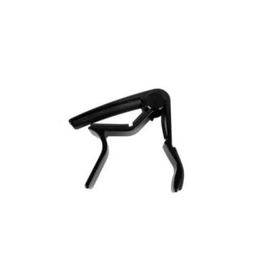 Imagem de Capotraste smart jx32 preto