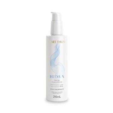 Imagem de Aneethun Hidra - Finalizador 210ml