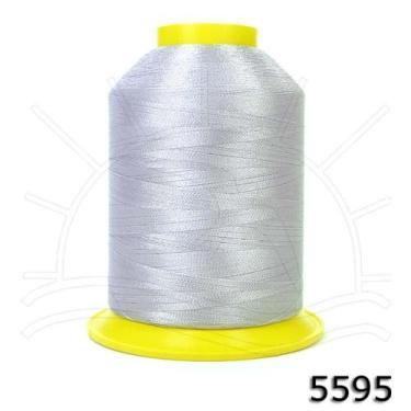 Imagem de Linha Setta Lumina para Bordar 4000m, 5595