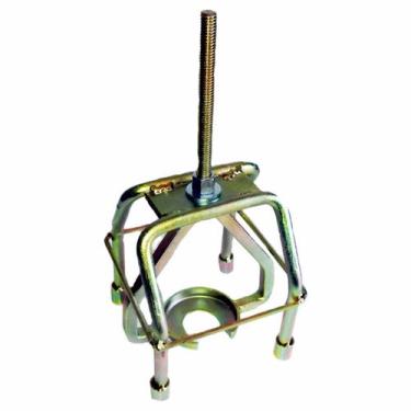 Imagem de Saca Mecanismo (câmbio) Lavadora 917810 - Saca Cambio