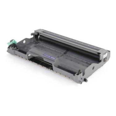 Imagem de Fotocondutor Cilindro Compatível Brother Dr350 Hl2040 2070 M - Premium