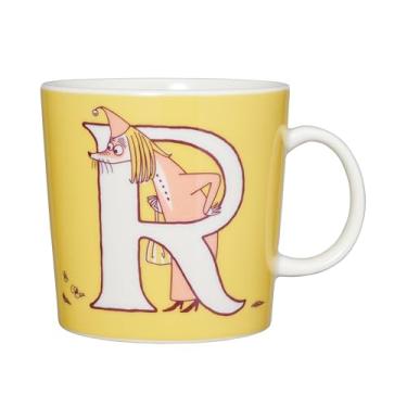 Imagem de Arabia Caneca Moomin 382 g ABC R